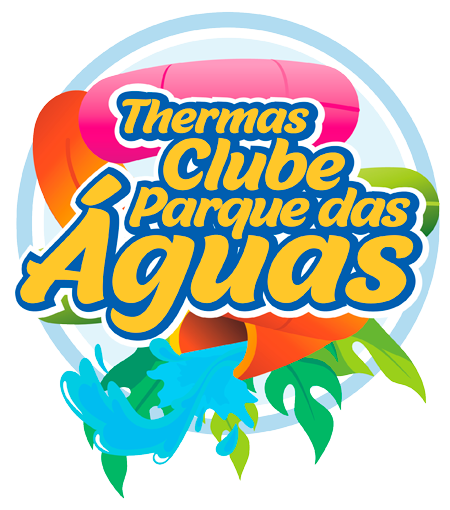 Excursões Thermas Clube Parque das Águas Viamão
